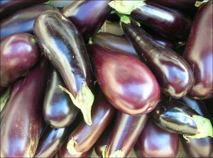 aubergines_