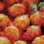 boulettes-viande