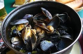 moules_mariniere