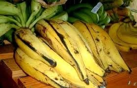 recette_banane_legume