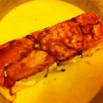 recette_oeufs_a_la_neige