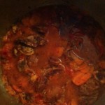 recette_veau_aux_carottes