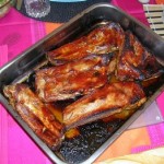 travers-de-porc