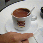 chocolatchaud