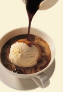 affogato-al-caffe