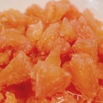 salade_thailandaise_de_pamplemousse