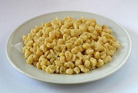 recette_des_Spazle