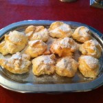 recette_meringues_francaises