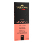 recette_sorbet-chocolat-noir-manjari-64-valrhona
